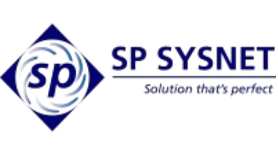 Avi-Infotech
